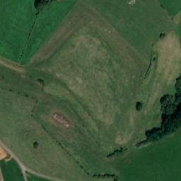 Satellite imagery of 08273A - A, BE