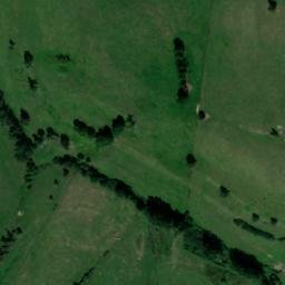 Satellite imagery of 0807101 - A, BE