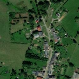 Satellite imagery of 0807101 - A, BE