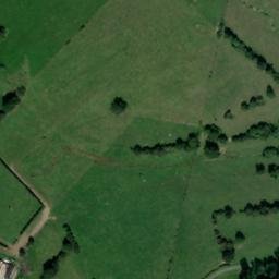 Satellite imagery of 0807101 - A, BE
