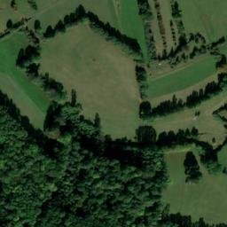 Satellite imagery of 0821202 - B, BE