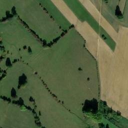 Satellite imagery of 0821202 - B, BE
