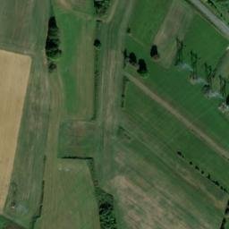 Satellite imagery of 0821202 - B, BE