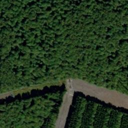 Satellite imagery of 0808101 - A, BE
