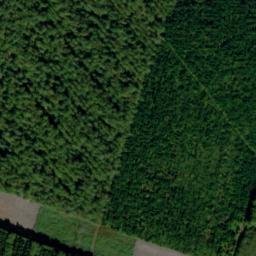 Satellite imagery of 0808101 - A, BE