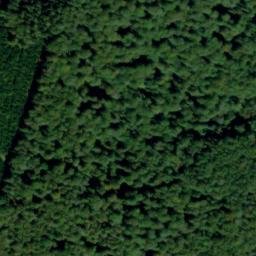 Satellite imagery of 0808101 - A, BE