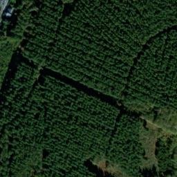 Satellite imagery of 0823701 - A, BE