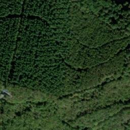Satellite imagery of 0823701 - A, BE