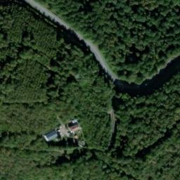 Satellite imagery of 0823701 - A, BE