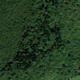 Satellite imagery of 08188A -, BE