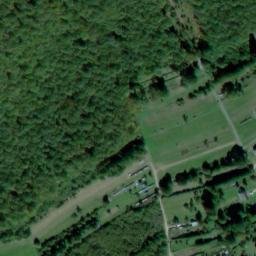 Satellite imagery of 08188A -, BE
