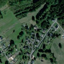 Satellite imagery of 08188A -, BE