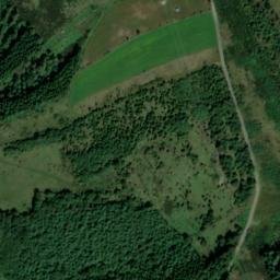 Satellite imagery of BE-LU 165, BE