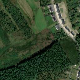 Satellite imagery of BE-LU 165, BE