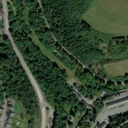 Satellite imagery of BE-LU 165, BE