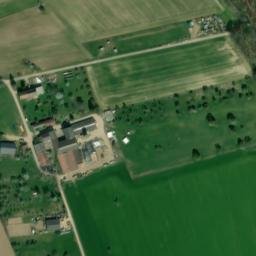 Satellite imagery of boundary_stone, BE