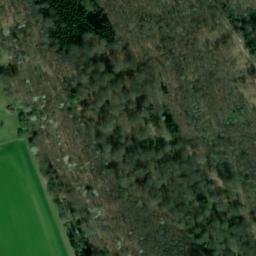 Satellite imagery of boundary_stone, BE