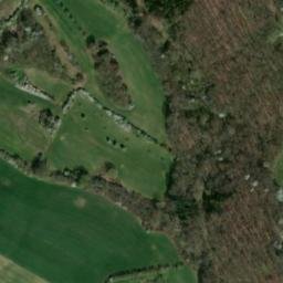 Satellite imagery of Galgenberg, DE