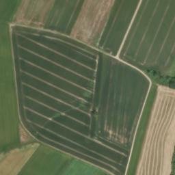 Satellite imagery of Hallberg, DE