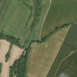 Satellite imagery of Hallberg, DE