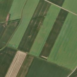 Satellite imagery of Hallberg, DE