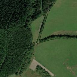 Satellite imagery of Kronenberg, DE