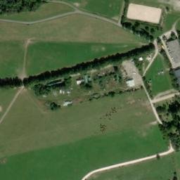Satellite imagery of Kronenberg, DE