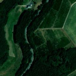 Satellite imagery of Hellenberg, DE