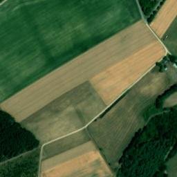 Satellite imagery of Hellenberg, DE