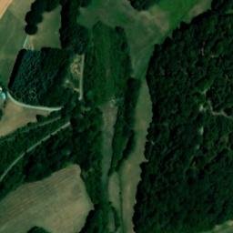 Satellite imagery of Hellenberg, DE