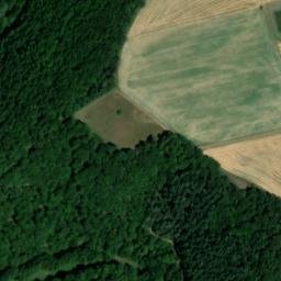 Satellite imagery of Junkersberg, DE