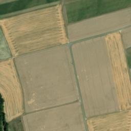 Satellite imagery of Junkersberg, DE