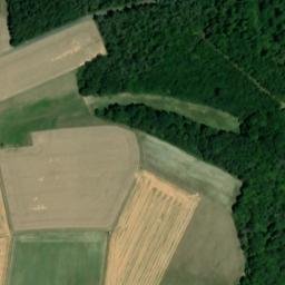 Satellite imagery of Junkersberg, DE