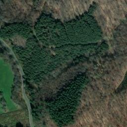 Satellite imagery of Habichtskopf, DE