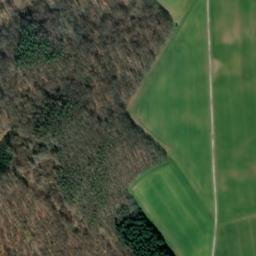 Satellite imagery of Habichtskopf, DE