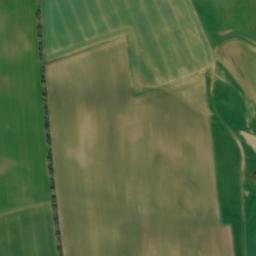 Satellite imagery of Habichtskopf, DE