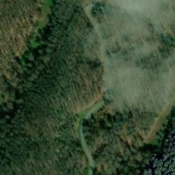 Satellite imagery of Göttelstein, DE