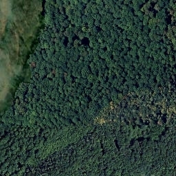 Satellite imagery of Göttelstein, DE