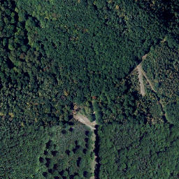 Satellite imagery of Göttelstein, DE