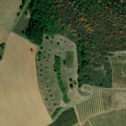 Satellite imagery of Welschberg, DE