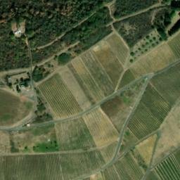 Satellite imagery of Welschberg, DE