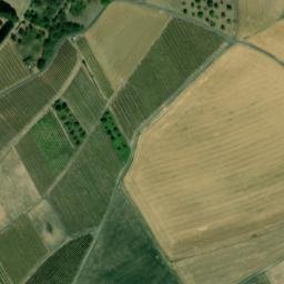 Satellite imagery of Welschberg, DE