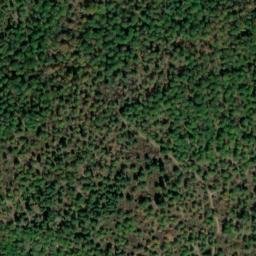 Satellite imagery of Schanzenkopf, DE