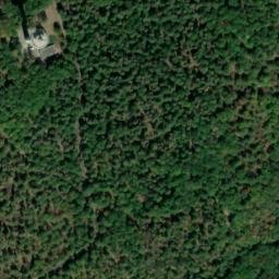 Satellite imagery of Schanzenkopf, DE