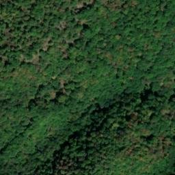 Satellite imagery of Fernmeldeturm Bad Kreuznach-Schanzerkopf, DE