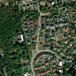 Satellite imagery of Kuhberg, DE