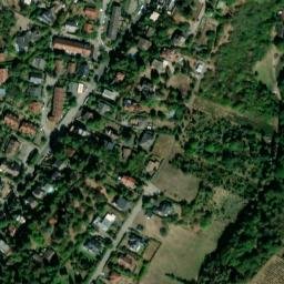 Satellite imagery of Kuhberg, DE