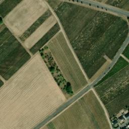 Satellite imagery of Galgen Berg, DE