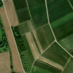 Satellite imagery of Pfaffenberg, DE