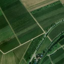 Satellite imagery of Pfaffenberg, DE